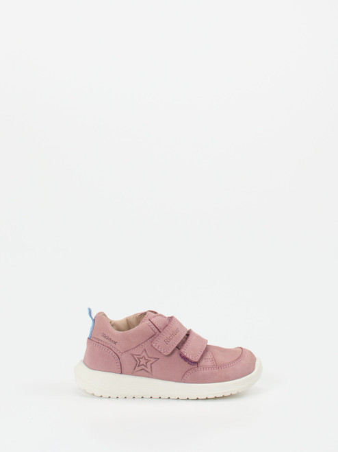 Lauflernschuhe-67355190003 Richter