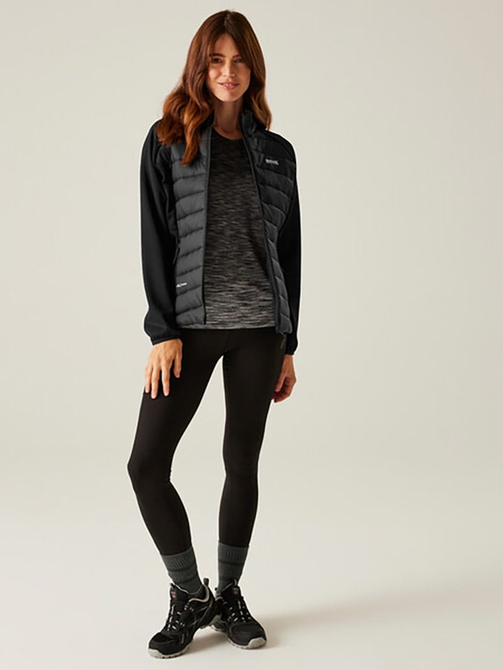 Regatta Hybridjacke 