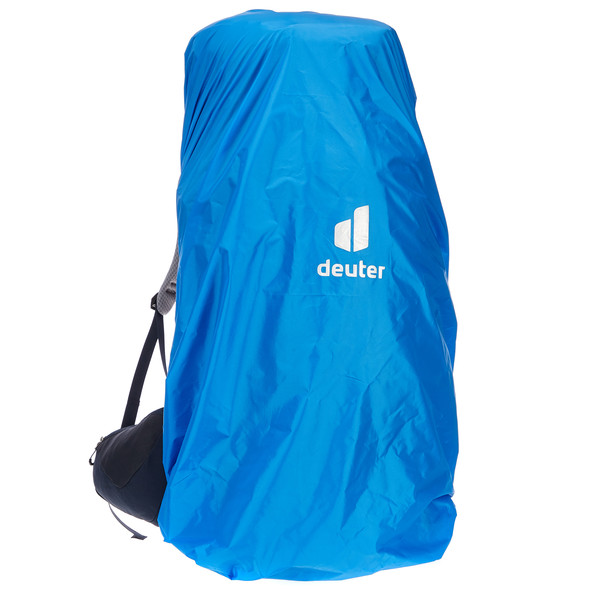AIRCONTACT X 70+15 - Trekkingrucksack