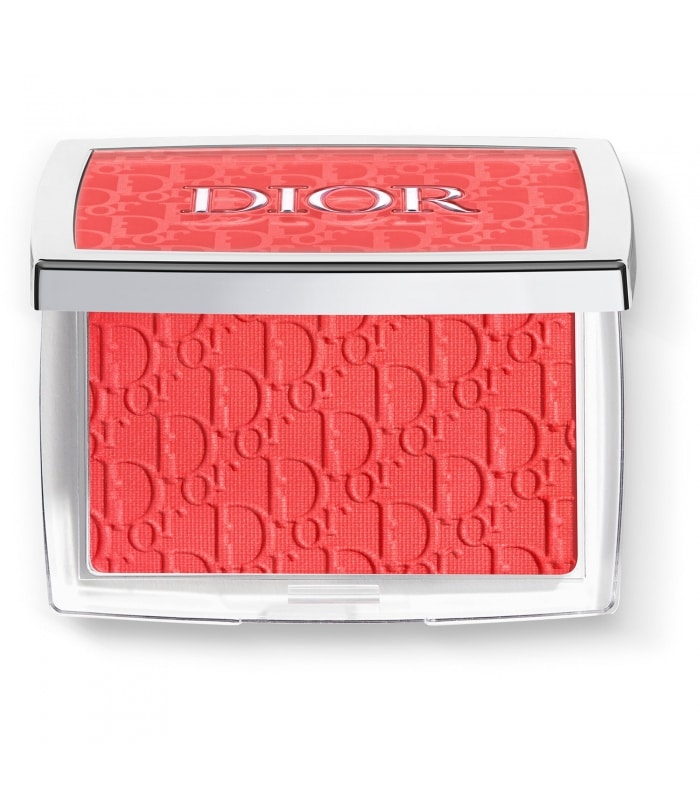 DIOR BACKSTAGE ROSY GLOW -Blush éclat naturel - fini bonne mine