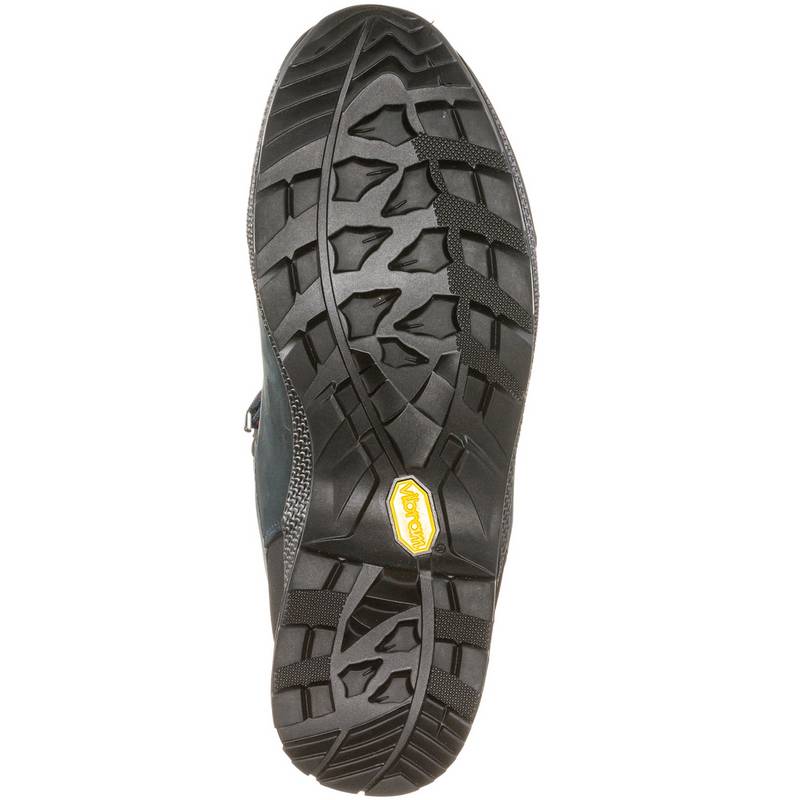 Lowa MAURIA EVO Alpine Bergschuhe Damen