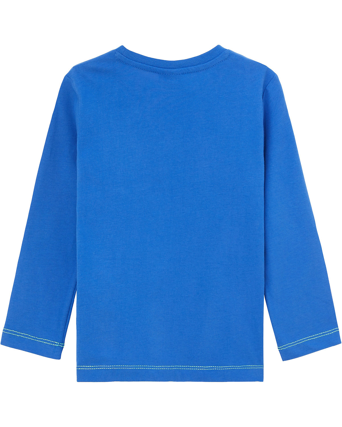 Langarmshirt für Jungen