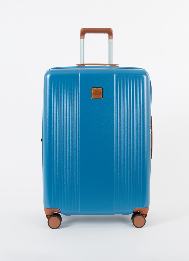 Bric's  Ferrara spinner 67 cm