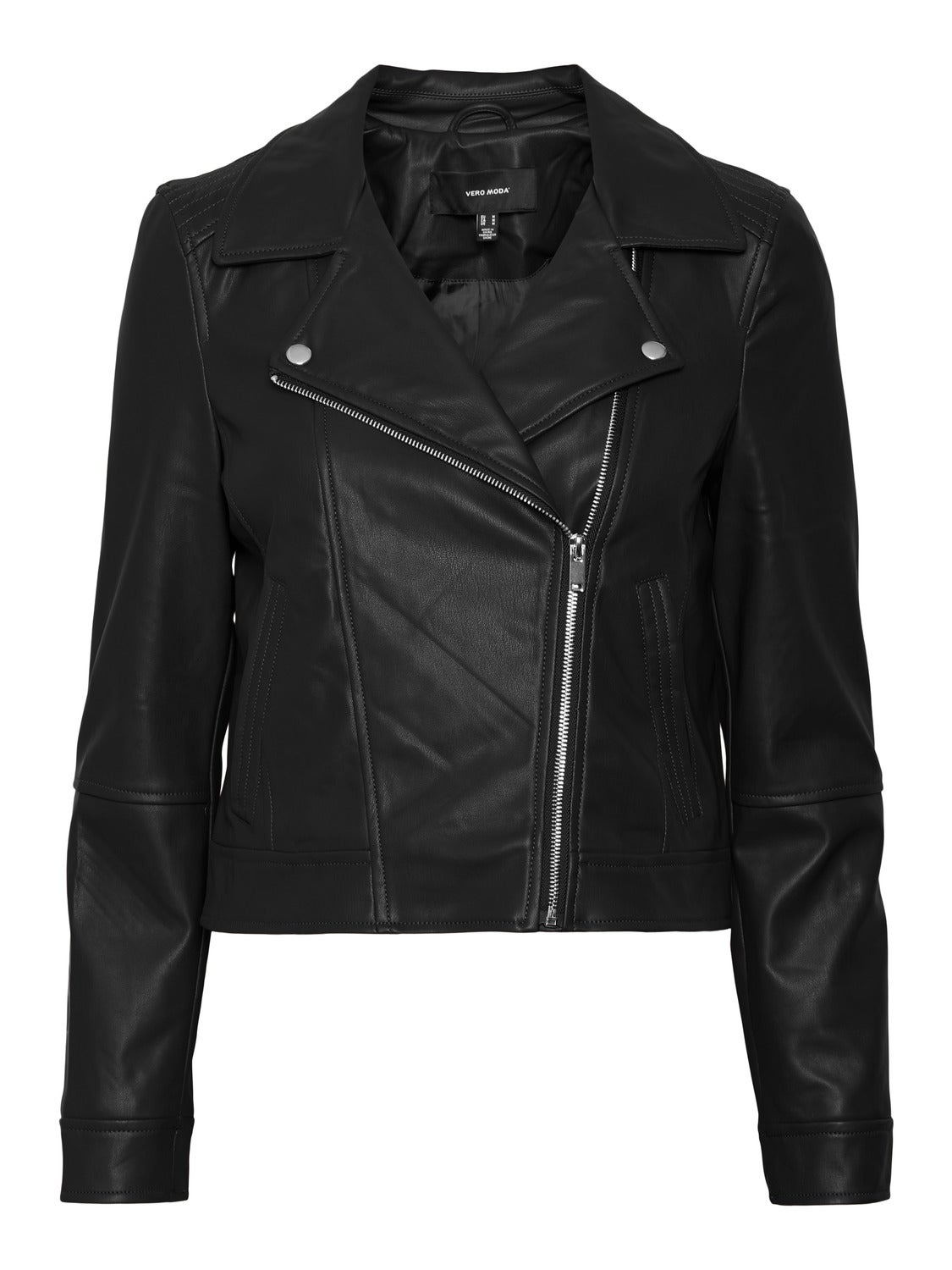 VMBELLA Jacke