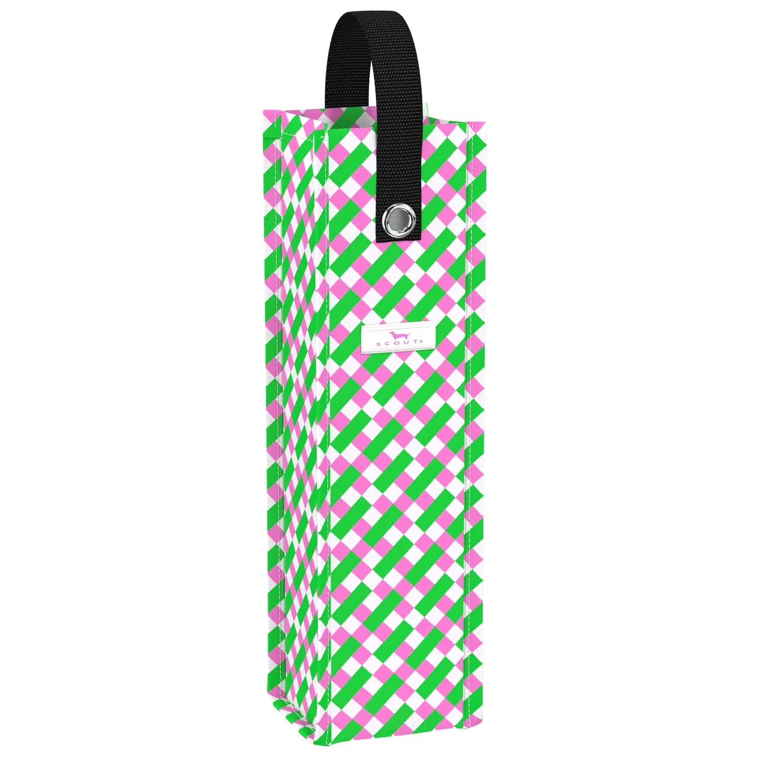 Beverage Bag Spirit Liftah