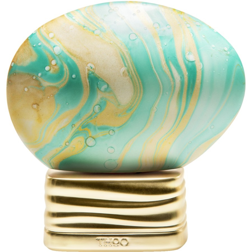 THE HOUSE OF OUD To the Moon Eau de Parfum Spray Eau de parfum