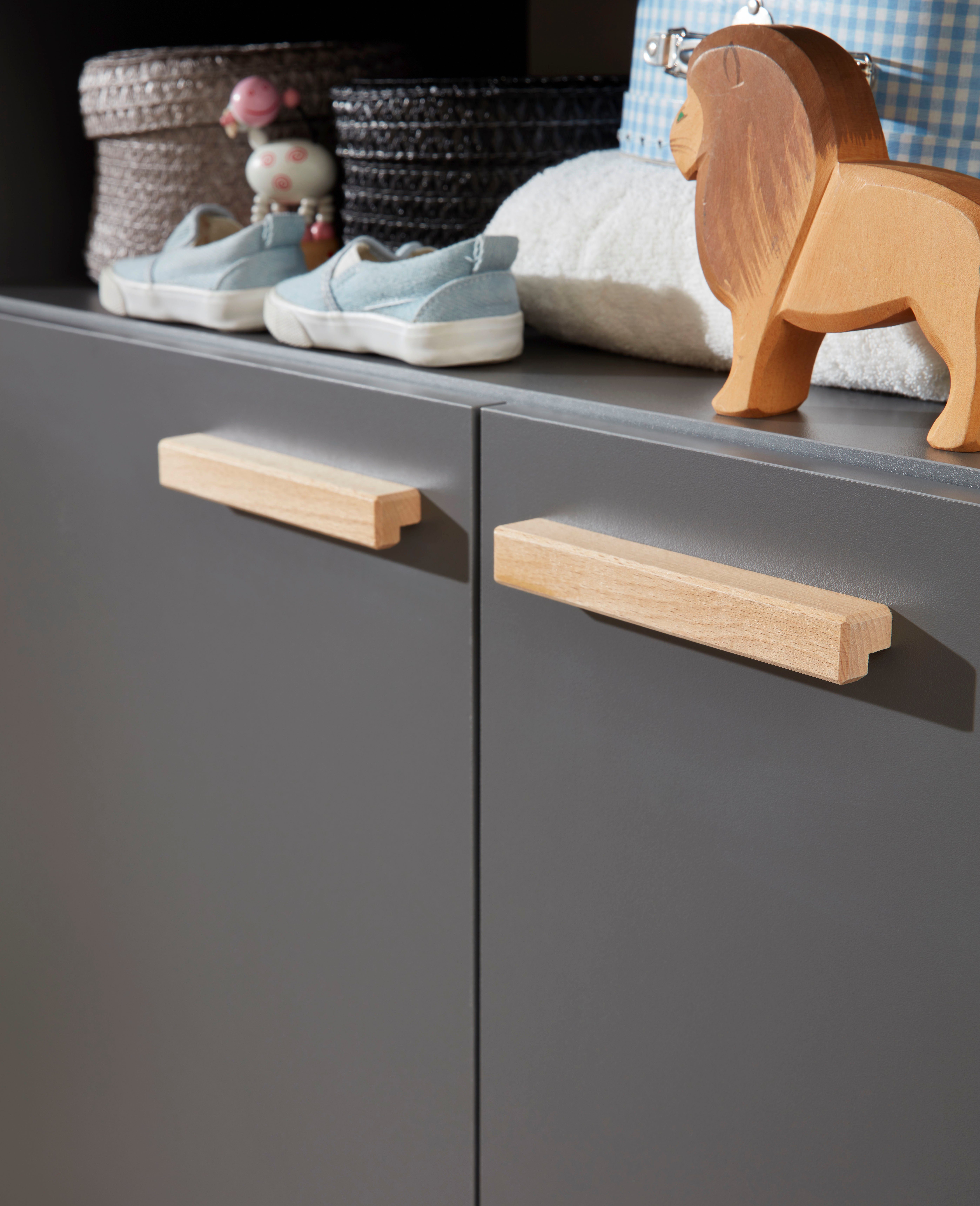 trendteam Wickelkommode Mats, Deal für begrenzte Zeit!