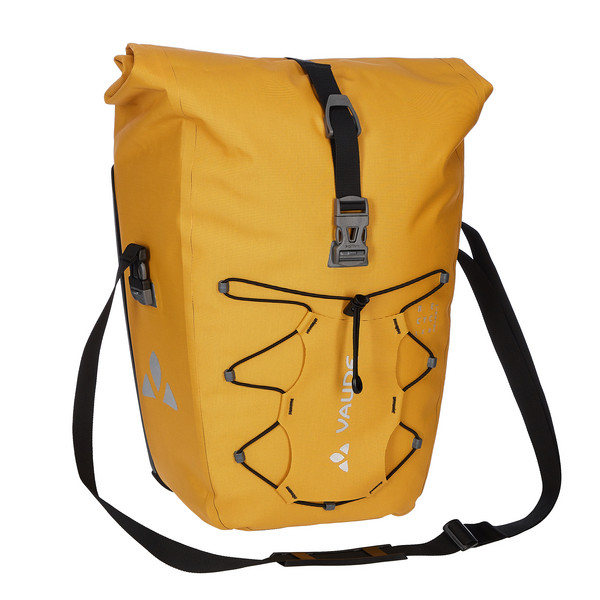 PROOF BACK TR SINGLE Unisex - Fahrradtaschen