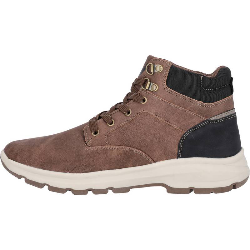 Whistler Aoshilo Wanderschuhe Herren