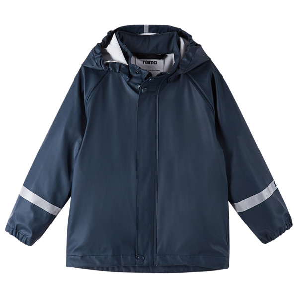 Reima - Kid's Lampi - Regenjacke