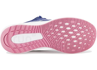 Asics Patriot 13 W