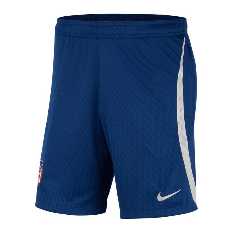 Nike Atletico Madrid Short Fußballshorts