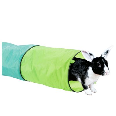 Trixie Spieltunnel für Kaninchen