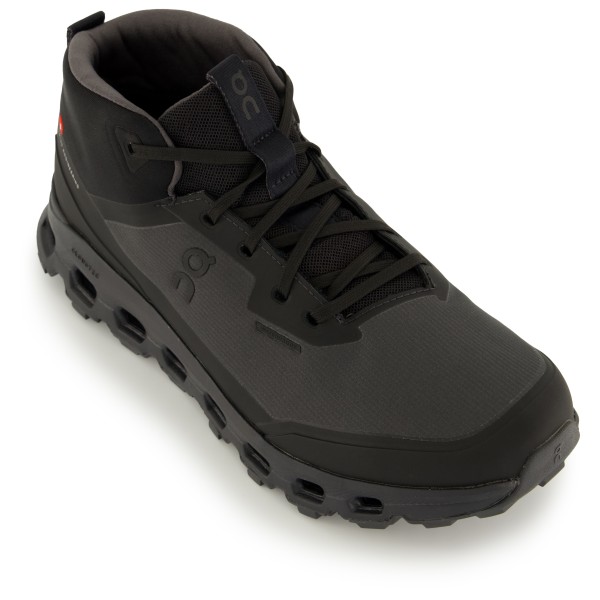 On - Cloudroam Waterproof - Sneaker