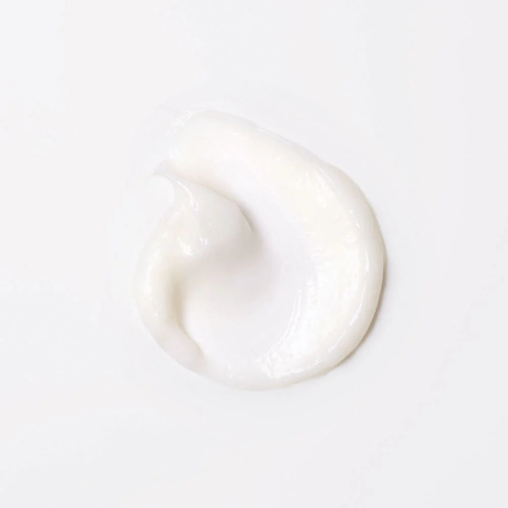 ColorMotion+ Conditioner – Farbschutz-Conditioner für das Haar