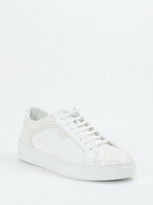 Sneaker-46617990345 Galizio Torresi
