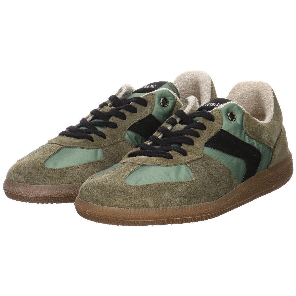 Verbenas Soro Sneaker