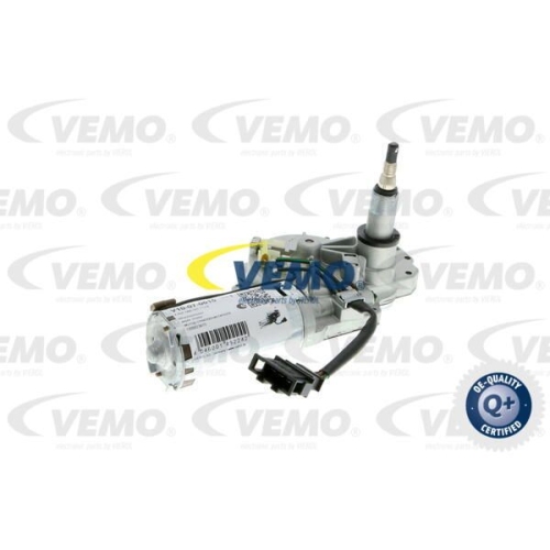 V10070015 WISCHERMOTOR VEMO - ATU