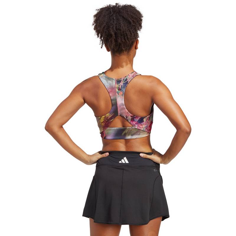 adidas Melbourne Funktionstop Damen
