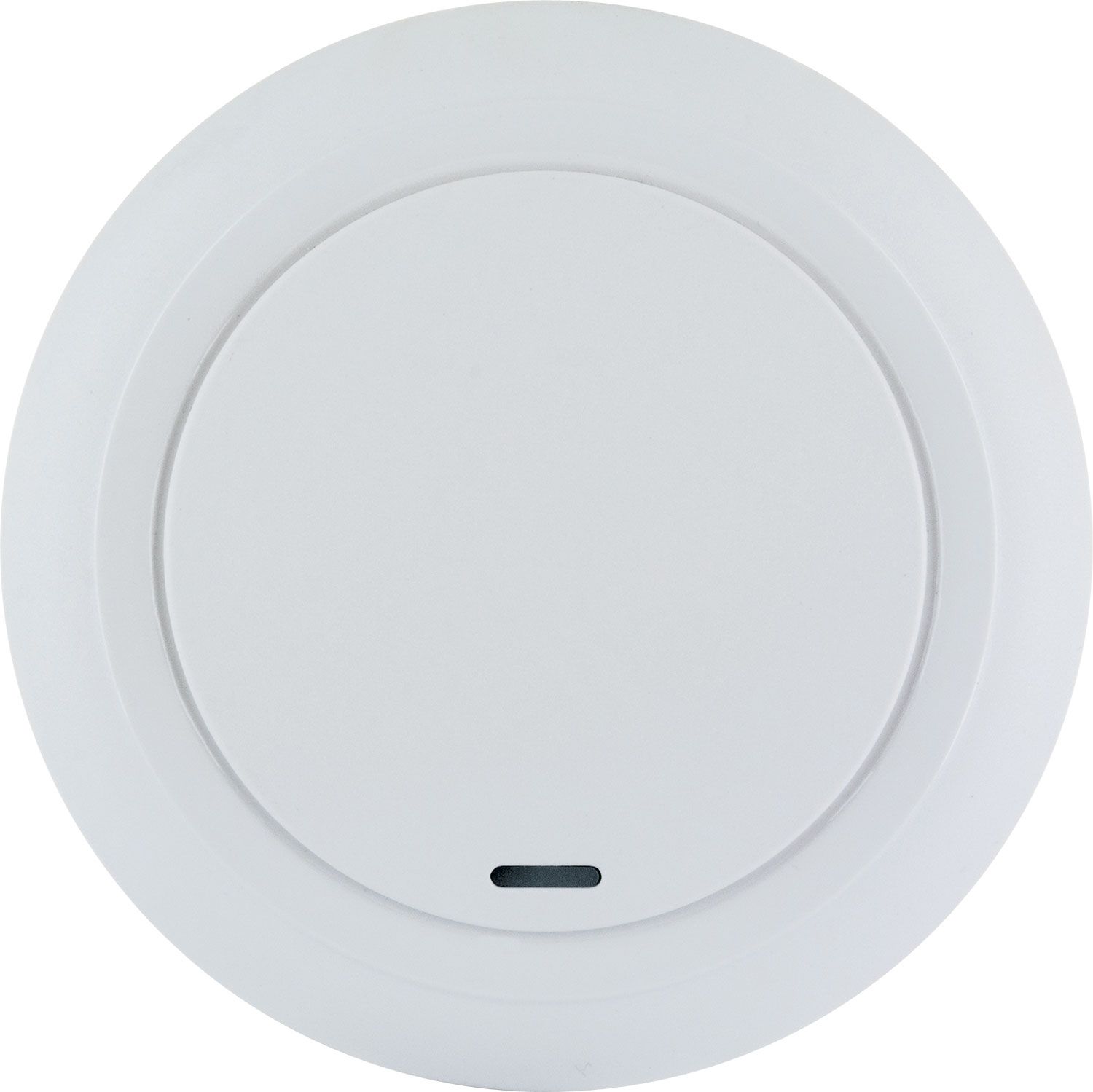 Schwaiger QLP10 512 Universal QI Wireless Ladeplatte