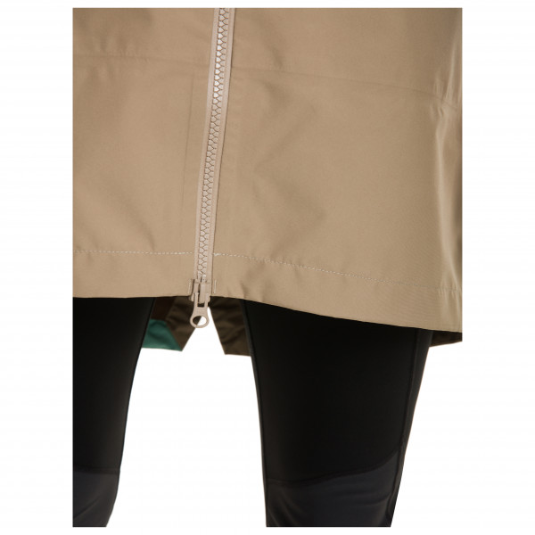 Berghaus - Women's Rothley Shell Jacket - Regenjacke