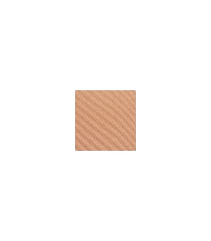 Chanel-LES BEIGES-Nouvelle Poudre Belle Mine Naturelle