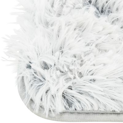 Trixie Liegematte Harvey für Regale
