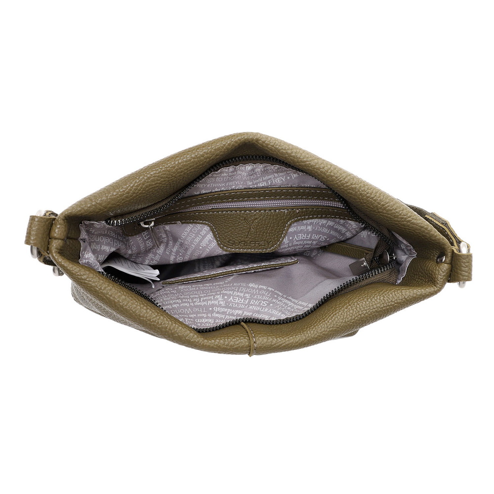 Suri Frey Sac À Bandoulière Tilly Sac