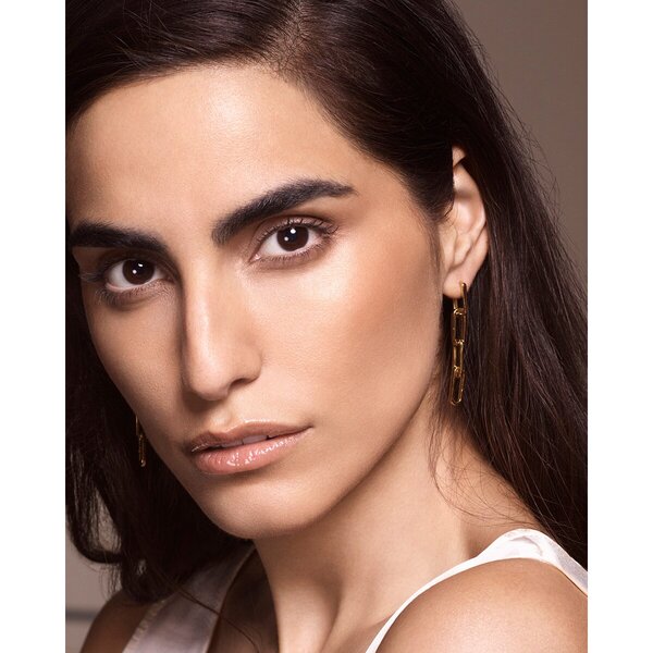 Max Factor Facefinity 002 Meleg barnaságú bronzosító 10g