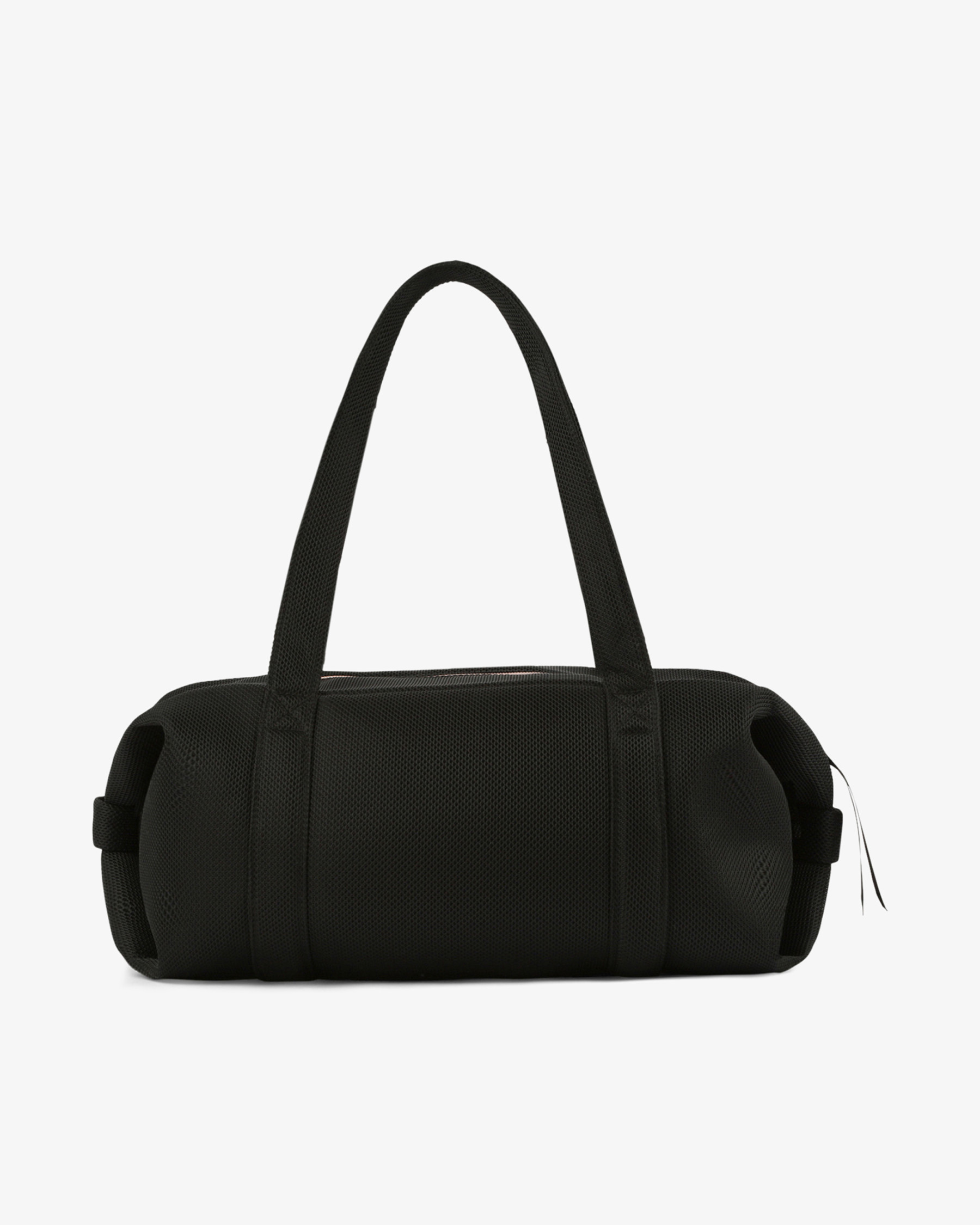 Mesh Duffle bag Size M