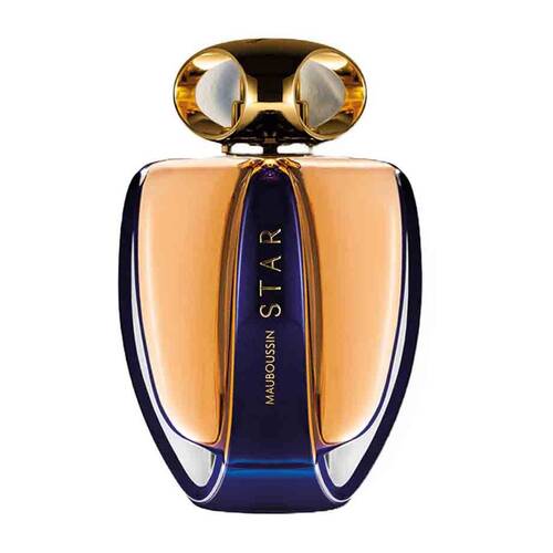 Mauboussin Star parfemska voda 90 ml