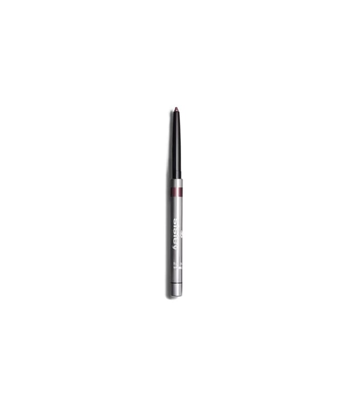 SISLEY-Phyto-Khol Star Waterproof-Stylo liner très longue tenue