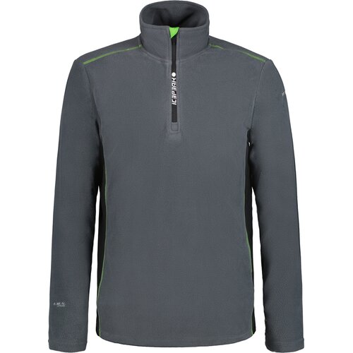 HERREN ROLLI FAIRMOUNT