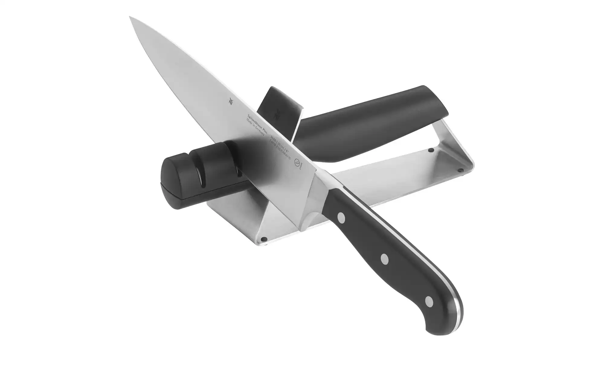 WMF Messerschärfer Gourmet