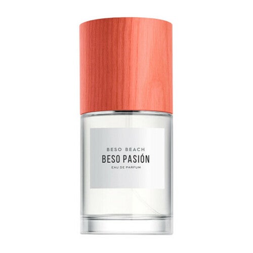 Beso Beach Beso Pasión Eau de Parfum 100 ml