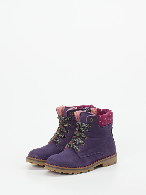 Boot-68005190003 Ralph Harrison Classic