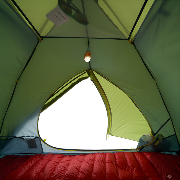 SKYROCKET III DOME - Kuppelzelt