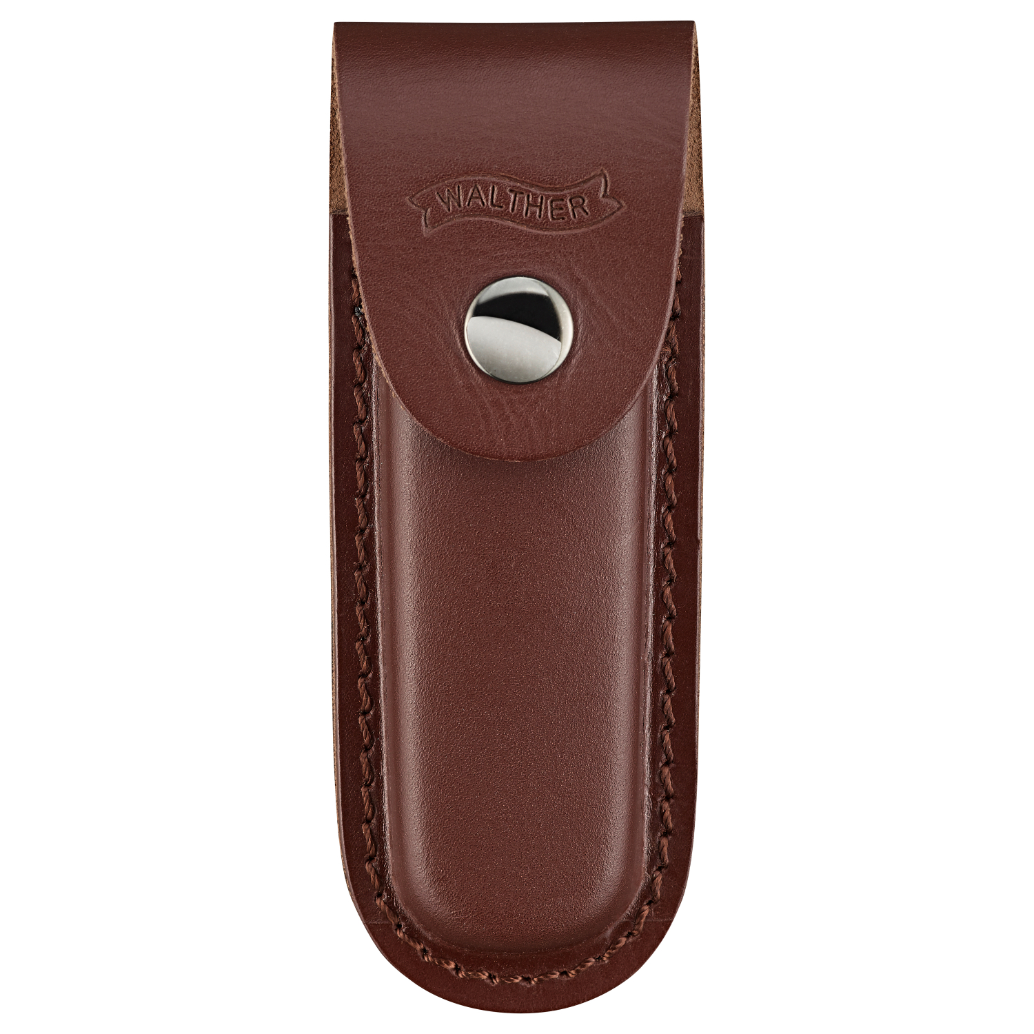 Walther Blue Wood Knife 1