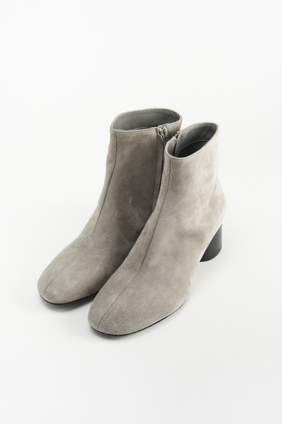 WG1 suede graphit