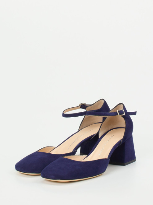 Pumps-13261090007 Konstantin Starke