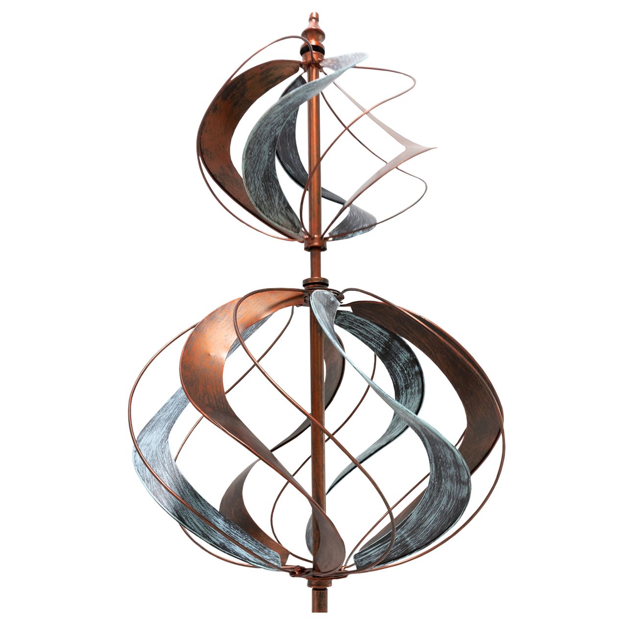 Lemodo Windrad 