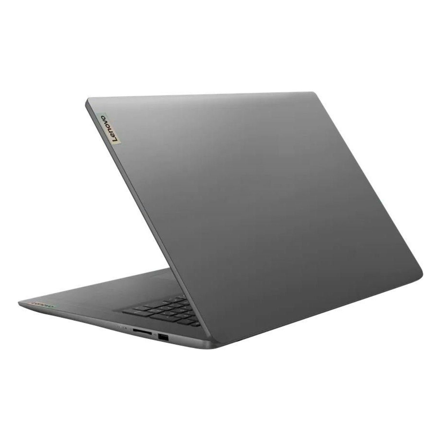 Lenovo, 17,3