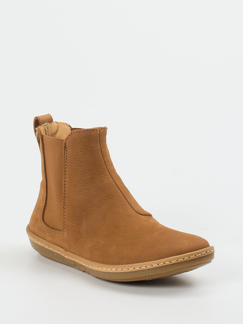 Chelsea Boots-17112890056 El Naturalista