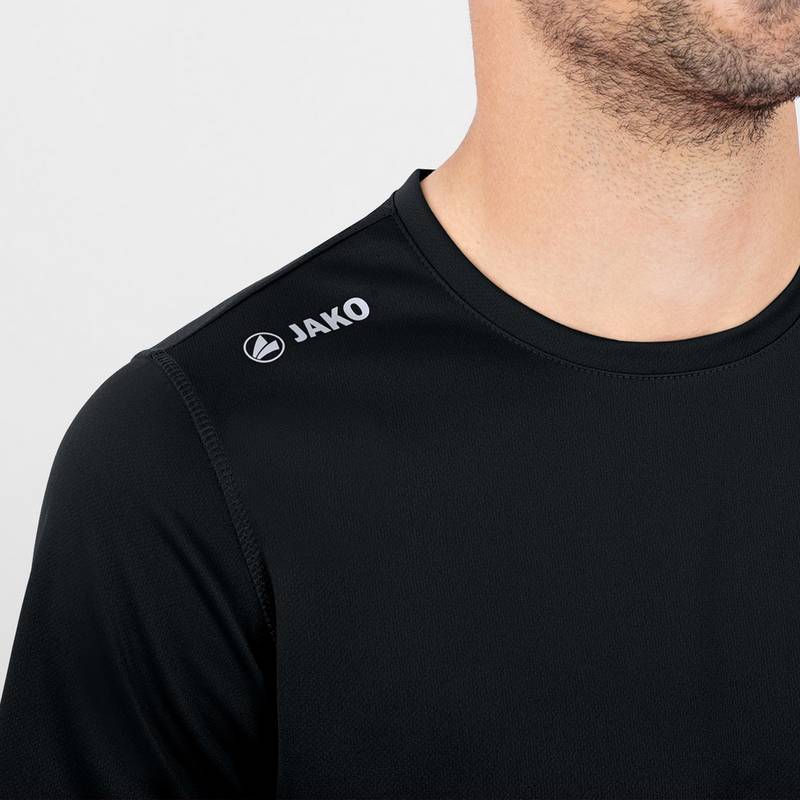 JAKO Run 2.0 Funktionsshirt Herren