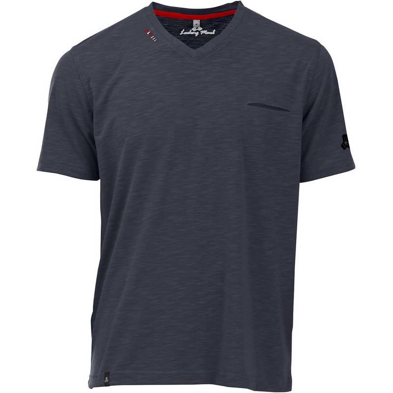 Maul Sport Ravensburg Funktionsshirt Herren