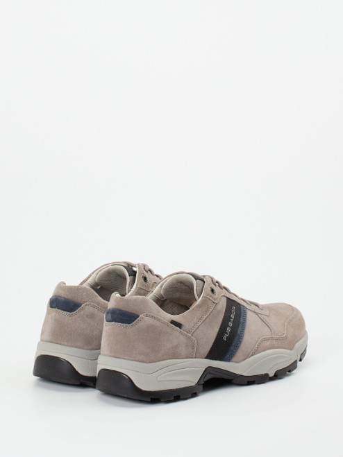 Schnürschuh-46104590084 Pius Gabor
