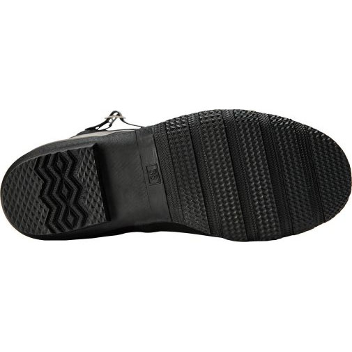 MOLS Gummistiefel Homebush mit hochwertigem Naturkautschuk