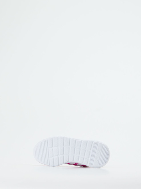 Sneaker-86675490031 Adidas