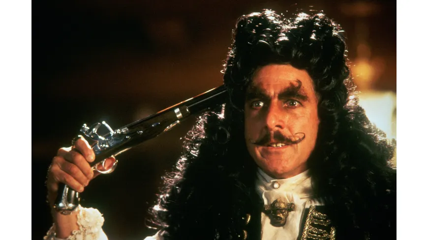 Hook  [CE]