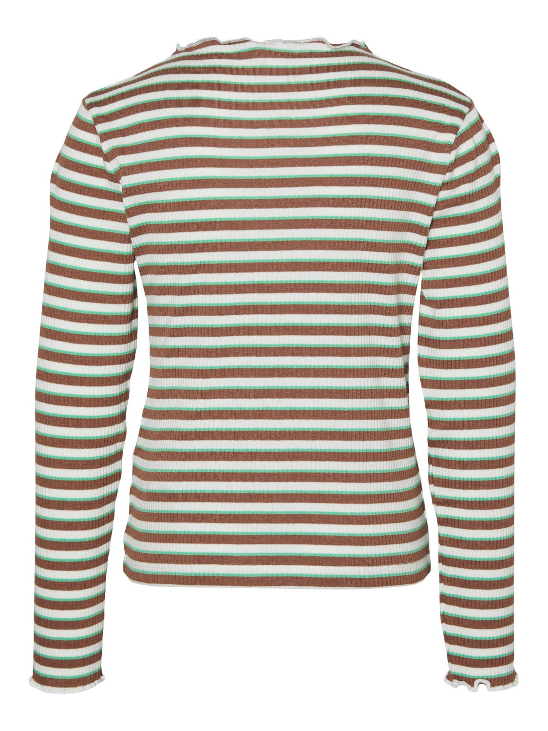 VMVIO T-Shirt